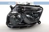 JOHNS 25 41 09 Headlight